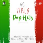 60s Italo Pop Hits