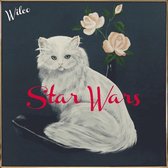 Wilco - Star Wars (CD)