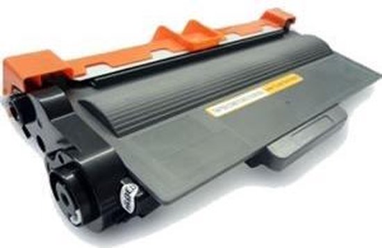 toner brother tn 3330