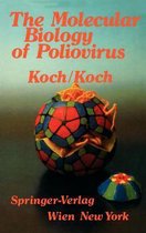 The Molecular Biology of Poliovirus