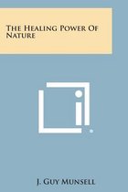 The Healing Power of Nature