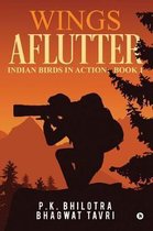 Wings Aflutter