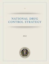 National Drug Control Strategy