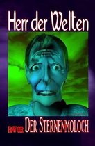 Hdw 003