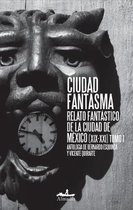 Ciudad Fantasma