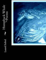Humpback Whale Poems