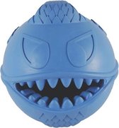 Jolly Monster Ball - 6 cm