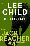 Jack Reacher 4 - De bezoeker