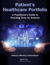 Patient's Healthcare Portfolio