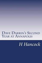 Dave Darrin's Second Year at Annapolis