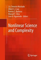 Nonlinear Science and Complexity
