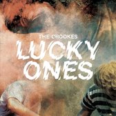 Lucky Ones