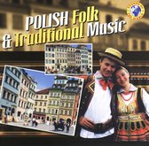 Polish Folk & Trad. Music