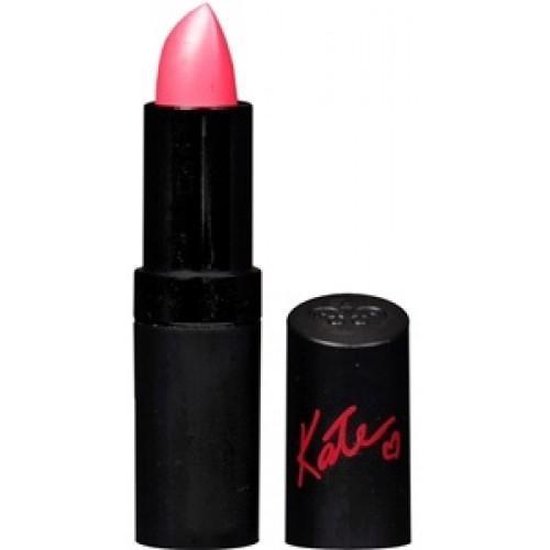 Rimmel Lasting Finish By Kate Lipstick - 28