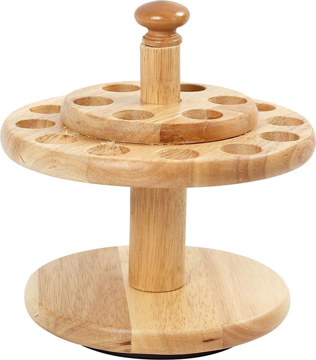 Scharenrek, h: 13 cm, 1 stuk