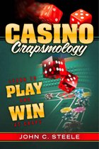 Casino Crapsmology