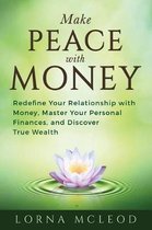 Make Peace with Money