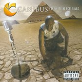 Canibus - For Whom The Beat Tolls