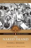 The Naked island