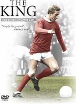 The King! - The Story of Denis Law
