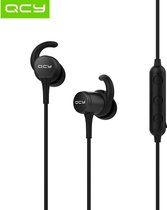 Bluetooth Sports Headphones QCY QCY M1C