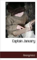 Captain January