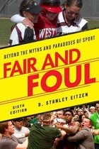 Fair & Foul 6th Ed