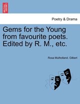 Gems for the Young from favourite poets