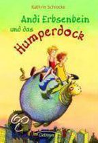 Andi Erbsenbein und das Humperdock