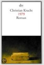 Paperback