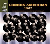 Various - London American 1962