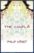 The Coupla