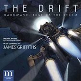 Drift / Darkwave: Edge of the Storm