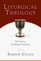 Liturgical Theology