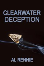 Clearwater - Clearwater Deception