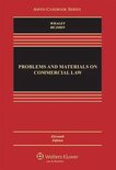 Problems and Materials on Commercial Law