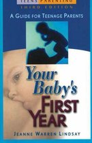 Your Baby's First Year