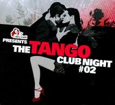 Tango Club Night, Vol. 2