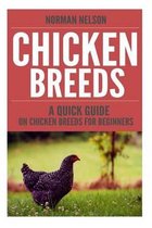 Chicken Breeds