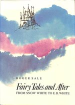 Fairy Tales and After