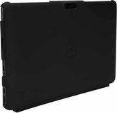 Dell Tablet Folio - Screen cover for tablet - polycarbonate - for Venue 11 Pro (7130)