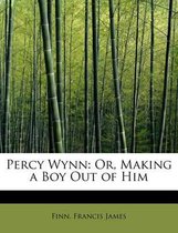 Percy Wynn