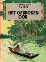 Paperback