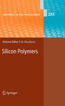 Advances in Polymer Science 235 - Silicon Polymers
