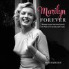 Marilyn Forever