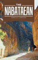 The Nabataean
