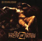 The Freak Of Araby