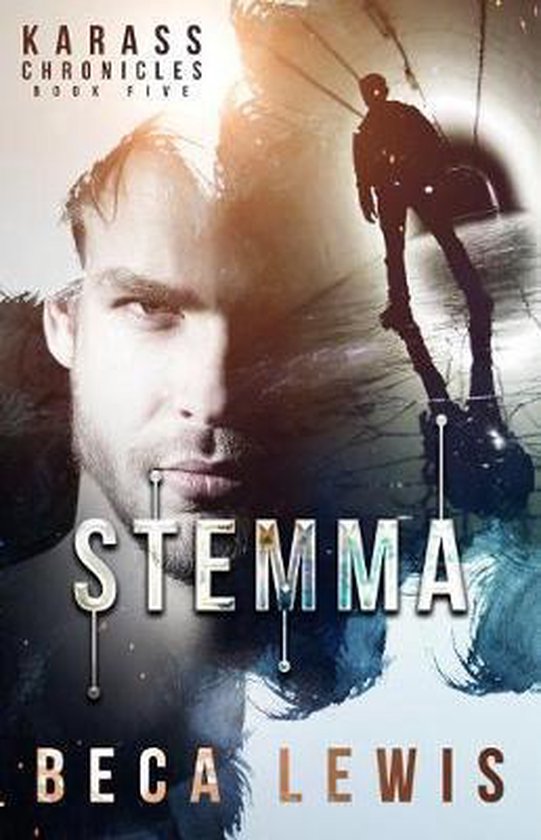 Stories from Doveland- Stemma - cover