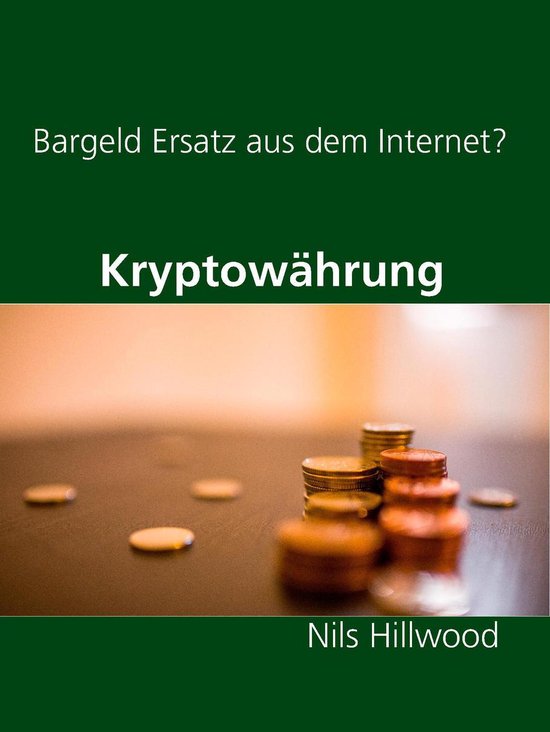 Geld verdienen mit Hilfe des Internets 1 - Im Internet Geld  ... - cover