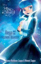 Star Darlings - Star Darlings: Vega and the Fashion Disaster